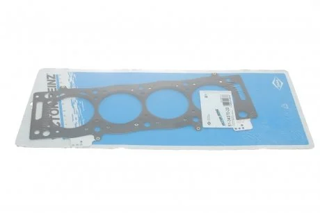 Прокладка головки циліндра REINZ VICTOR REINZ 61-34370-20