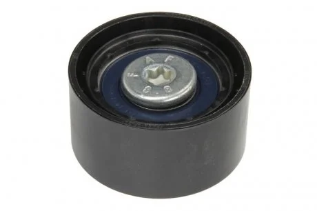 Паразитний / провідний ролик, поліклиновий ремінь 532 0556 10 INA 532055610