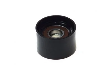 Паразитний / провідний ролик, поліклиновий ремінь 532 0559 10 INA 532055910