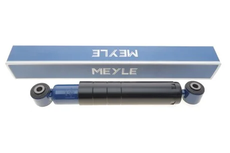 Амортизатор (задній) VW T3 81-92 MEYLE 126 715 0004