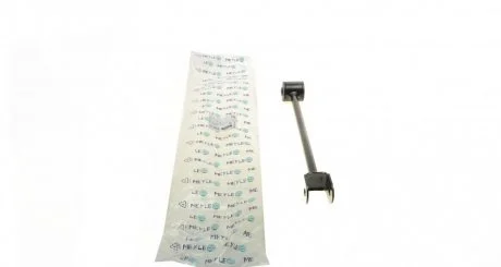 Рычаг задний Nissan X-Trail T30 MEYLE 36-16 050 0037