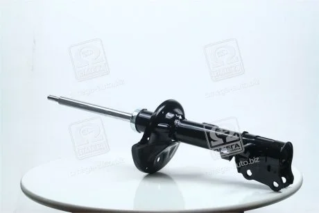 Амортизатор газовий задній правий MND MANDO EX5536117600