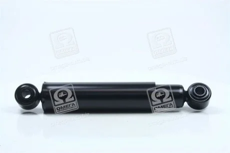 Амортизатор підвіски MANDO EX553104A500