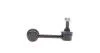 Тяга стабілізатора (заднього) (L) Honda CR-V III/IV 06- MEYLE 31-16 060 0042 (фото 2)