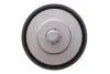 Паразитний / провідний ролик, поліклиновий ремінь 532 0555 10 INA 532055510 (фото 4)