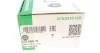 Паразитний / провідний ролик, поліклиновий ремінь 532 0585 10 INA 532058510 (фото 5)