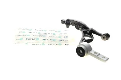 Важіль підвіски (передній/знизу) (L) Mazda 6 1.8-2.5 07-13 MEYLE 35-16 050 0019