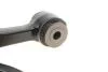 Рычаг подвески (передний/снизу) (L) Mazda 6 1.8-2.5 07-13 MEYLE 35-16 050 0019 (фото 8)