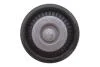 Паразитний / провідний ролик, поліклиновий ремінь 532 0808 10 INA 532080810 (фото 1)
