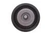 Паразитний / провідний ролик, поліклиновий ремінь 532 0808 10 INA 532080810 (фото 4)