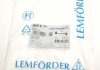 Тяга стабілізатора передня ліва LM LEMFORDER 36862 01 (фото 8)