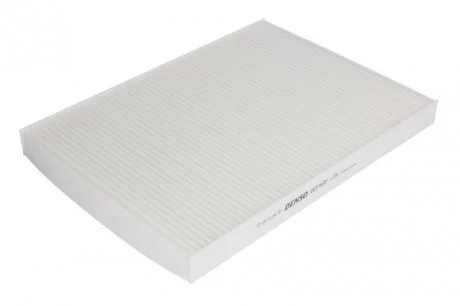 Повітряний фільтр салона DENSO DCF461P