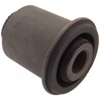 Сайлентблок передний переднего рычага FEBEST NAB-240