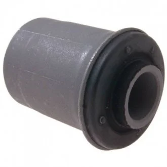 Сайлентблок важеля (перед./низ) Frontera/Trooper 92-04 FEBEST ISAB-003