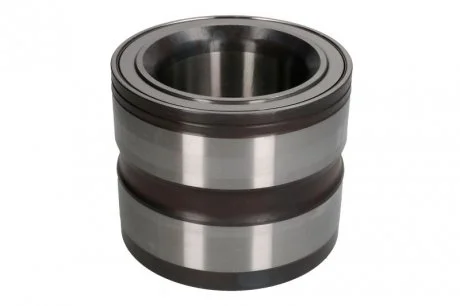 Подшипник ступицы (задней) MB Actros 96- (82x140x115) FAG 805003A.H195