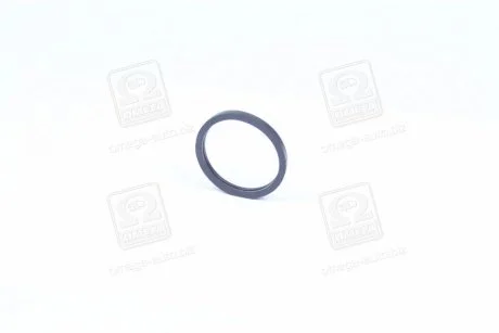 Прокладка термостата DAEWOO/CHEVROLET AVEO 1,5 8V (вир-во, Korea) PARTS-MALL P1E-C003