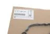 Прокладка кришки клапанів X4 (F26)/X5 (F15/F85) 14- (к-кт) (N20/N26) BMW 11127588418 (фото 2)
