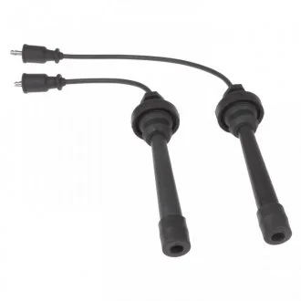 К-т проводів запалювання BLUE PRINT ADC41608