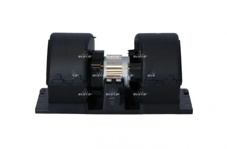 Вентилятор отопителя VOLVO FH 12 FH 12/340 NRF 34147