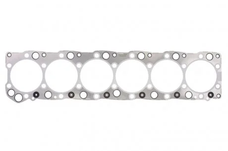 Прокладка, головка циліндра RZ VICTOR REINZ 61-34060-00