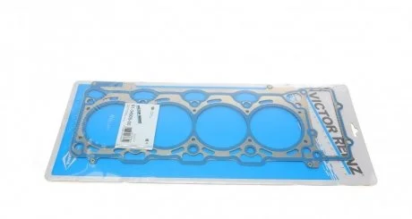 Прокладка, головка циліндра VICTOR REINZ 61-34905-00