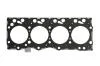 Прокладка, головка циліндра RZ VICTOR REINZ 61-36410-00 (фото 1)