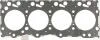 Прокладка, головка циліндра RZ VICTOR REINZ 61-36410-00 (фото 2)