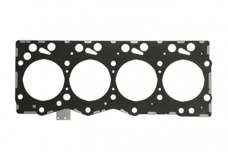 Прокладка, головка циліндра RZ VICTOR REINZ 61-36410-00