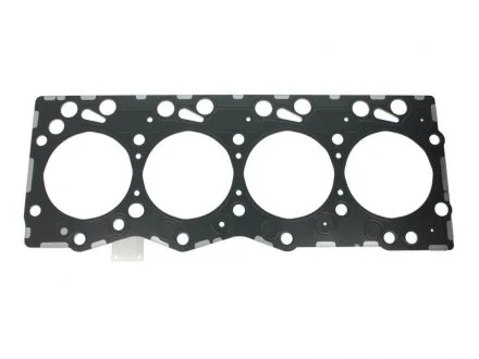 Прокладка, головка циліндра RZ VICTOR REINZ 61-36410-10