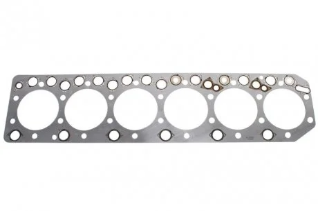 Прокладка, головка циліндра RZ VICTOR REINZ 61-36435-10
