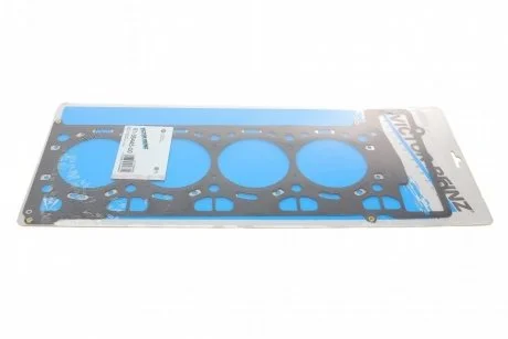 Прокладка, головка циліндра RZ VICTOR REINZ 61-36445-00