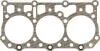 Прокладка, головка циліндра RZ VICTOR REINZ 61-36815-00 (фото 1)