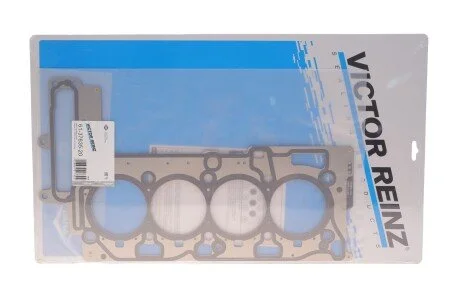 Прокладка, головка циліндра VICTOR REINZ 61-37635-20