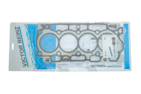 Прокладка, головка циліндра VICTOR REINZ 61-37940-30