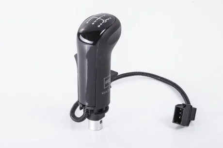 Ручка рычага переключения передач PETERS PE AUTOMOTIVE 030.522-00A