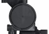 Маслоз`ємний щиток, вентиляція картера SW SWAG 30949184 (фото 3)