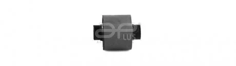 Сайлентблок кабіни Renault 60,5x16x68 AP 22731 APLUS 22731AP