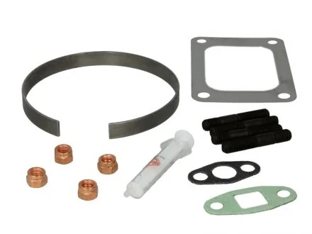 Монтажний комплект компресора VOLVO EL ELRING 741.930