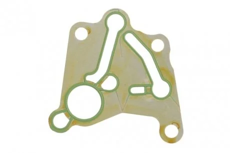 Прокладка паливного насосу VOLVO D12 EL ELRING 896.793