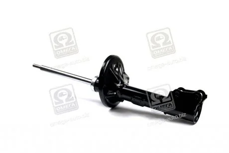 Амортизатор газовий задній правий MND MANDO EX553612D100