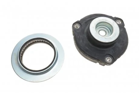 Подушка амортизатора (переднього) + підшипник Skoda Fabia/Roomster/VW Fox/Polo 1.0-2.0 95- FAG 815003830