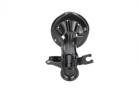 Амортизатор зад. Mazda 323 94-01 - Пр. (газ.) PARTS KAVO SSA-4512