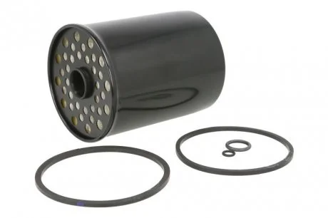 Фільтруючий елемент паливного фільтра P 945X MANN P 945 X