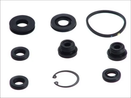 Рем.к-т главного тормозного цилиндра AUTOFREN D1140