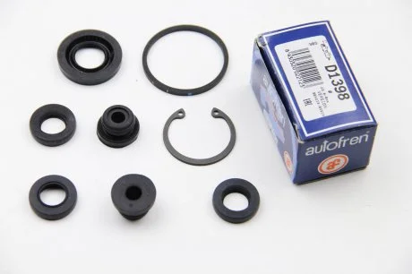 Рем-кт голов. гальм. циліндра (SEIN) AUTOFREN D1398