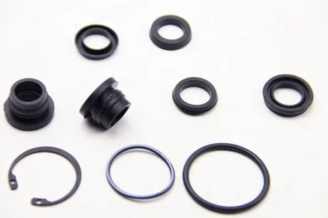 Ремкомпл. головного гальмівного циліндра Audi A4/A6/A8/Passat B5 -00 23,8mm SEINSA AUTOFREN D1562