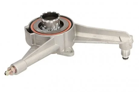 Підшипник вижимний VW T4 2.5TDI/2.8 95-03. 65/75/103/111 кВт LuK 510001610