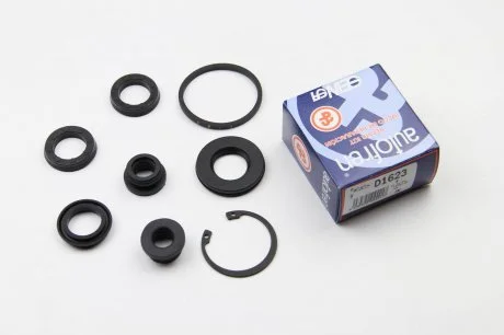 Рем-кт голов. гальм. циліндра (SEIN) AUTOFREN D1623