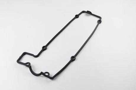 Прокладка клапанної кришки MB 208-410D ОМ601 VICTOR REINZ 71-26492-10