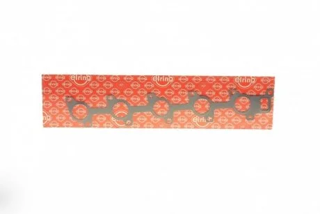 Прокладка колектора випускного MB Sprinter 2.7CDI OM612 ELRING 432.924